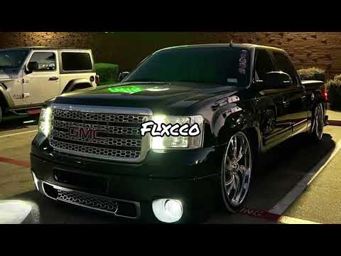 Ferso - Toma Que Toma (Concert Hall)