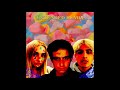 ElyOtto SugarCrash Visualizer Ft Kim Petras Curtis Waters Extended Remix