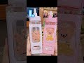 Choose You Cute Water Bottle