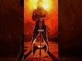 Lord Parshuram Attitude Status Shayari Aftereffects Edit