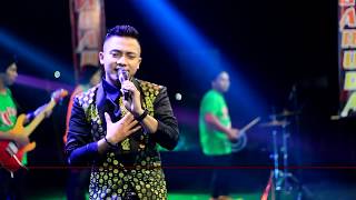 Download lagu NEW GARUDA SEJUTA LUKA DIMAS WALUYO mp3