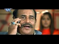 Dil Lagal Dupatta Wali Se Super Hit Full Bhojpuri Movie 2016 Yash Kumar Anjna Singh Full Film