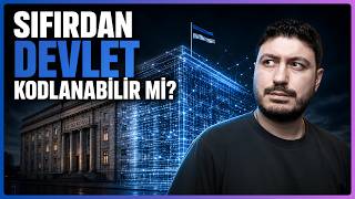 Estonya, Dünyaya Dijital Devlet Dersini Nasıl Verdi?