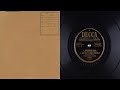 78 1 lulloo lullay 2 its almost day the weavers oscar brand paul campbell