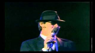 Blues Brothers - Rubber Biscuit