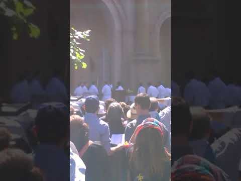 VIRGEN DE LOS TREINTA Y TRES FLORIDA NOVIEMBRE 2017