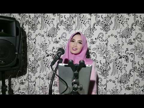 No Doubt - Don't Speak (Cover) by Nanda Desita