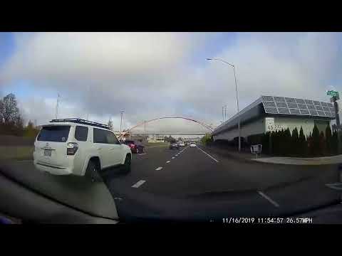 The Snow Plow Show Episode 738 - Live Christmas Shows