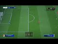Kunnen we handhaven? - FIFA 19 profclubs Livestream