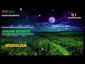 Azhagana Ratchasiye Mudhalvan A R Rahman 5 1 SURROUND BASS BOOSTED SVP Beats Voice Of SPB