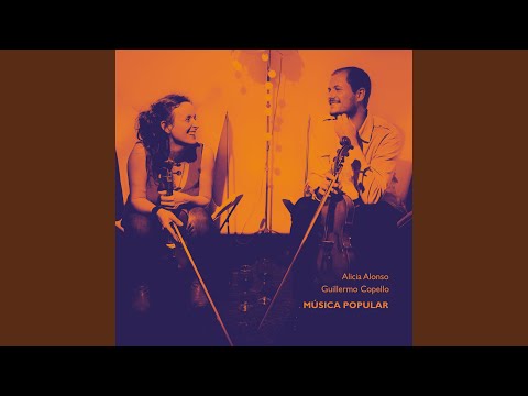 Gatito de Tchaikovsky