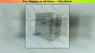 Download lagu New Original H8PS-8BF H8PS-8A H8PS-8B  H8PS-8AF Exclusive Deal Top Rated Product Exclusive Deal mp3