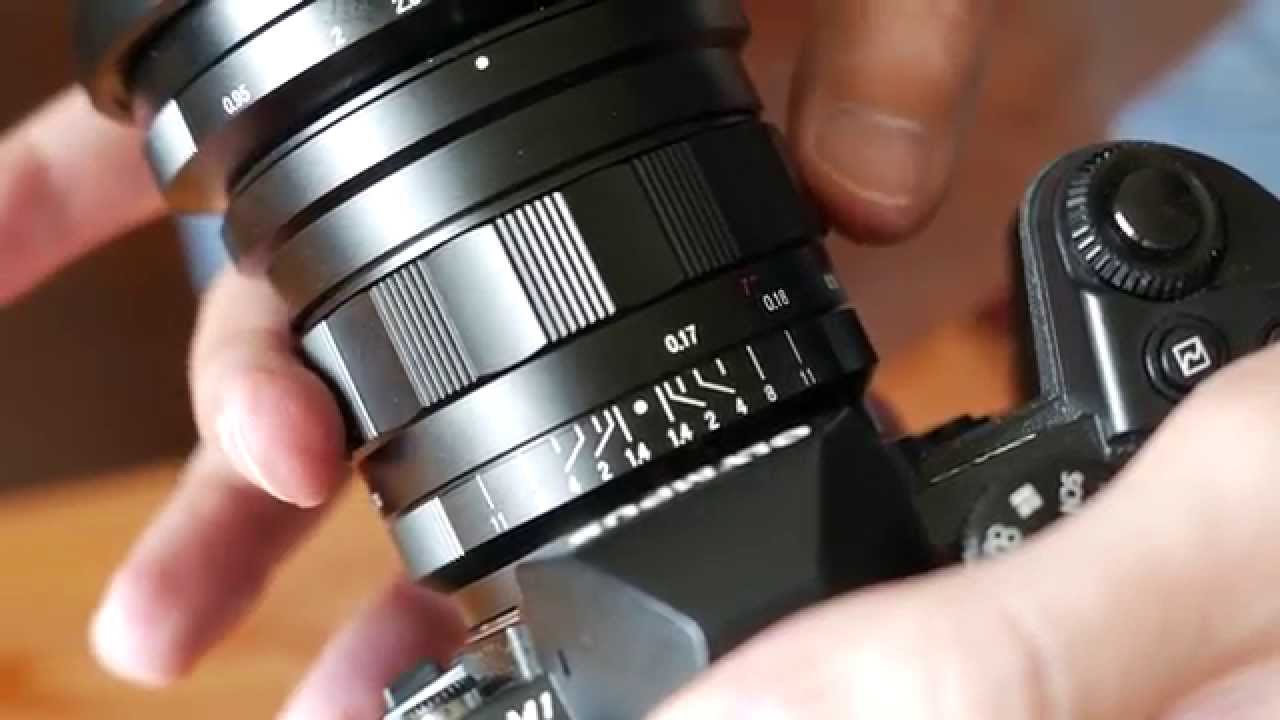 Video thumbnail for Video Review 3