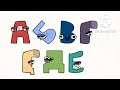 MOST VIEWED VIDEO Abkhaz Alphabet Lore