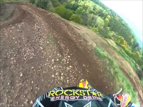 Onboard by Julien Lieber