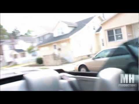 Tumey Rich - "Two Times" (Remix) ft. Coach Bwhy x Poundz