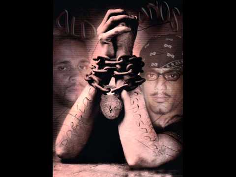 Alcohol - Los Aldeanos