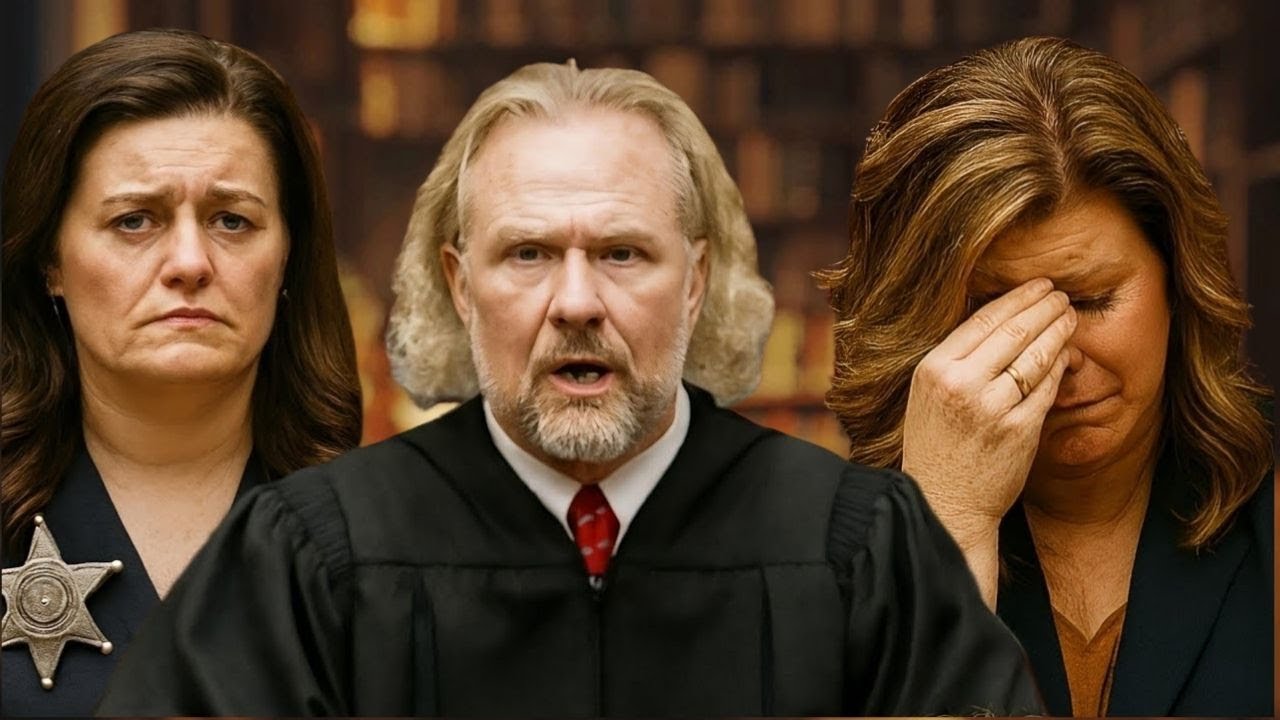 YouTube Thumbnail Downloader FULL HQ IMAGE