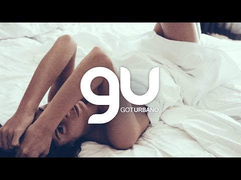 Carlitos Rossy Ft. Casper Magico - Rosé | TRAP/R&B LATINO 2018