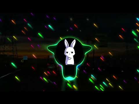 DJ SLOWBASS TERBARU 2024🎵DJ MELEK O SAYANG AKU SING BERJUANG🎵DJ SALAHMU SENDIRI🎵VIRAL TIKTOK