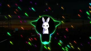 Download lagu DJ SLOWBASS TERBARU 2024🎵DJ MELEK O SAYANG AKU SING BERJUANG🎵DJ SALAHMU SENDIRI🎵VIRAL TIKTOK mp3 Download lagu DJ SLOWBASS TERBARU 2024🎵DJ MELEK O SAYANG AKU SING BERJUANG🎵DJ SALAHMU SENDIRI🎵VIRAL TIKTOK mp3