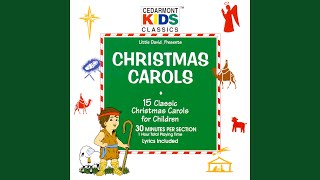 Joy To The World (Split Track)