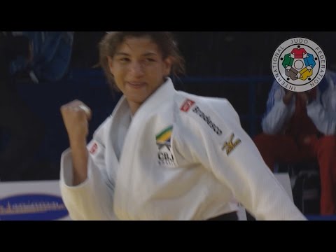 BEST OF DAY 1 Final block Havana GP