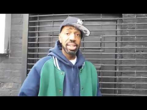 Grand Daddy I.U. Ft. AG The Coroner - Feeling Like Diddy