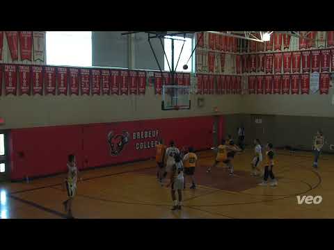 Net rippers(78) Tier 5 Shield(50) - tcbl saturday - 2022/2023 winter