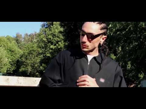 Booster G feat. Big Prodeje - Serpenti [Official Music Video - Full Version]
