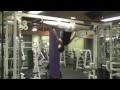 Valentino Brothers Stretching DVD Trailer