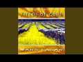 Fields of Gold