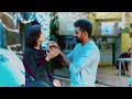 Muthal Murai Unnai Paarthathu Enge Manathum Thedum Tamil WhatsApp Status Songs