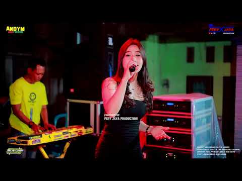 ANDYM AND FRIEND - IT'S OK - AMEL SILVY | WEDDING ALFI & UMAR - BUNGO WEDUNG DEMAK