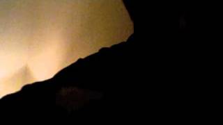 Amazing because it is -  THe Almost