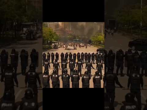 Special Forces vs Zombies☠️ #shorts #подпишись #zombie #зомбиапокалепсис #edit #актив