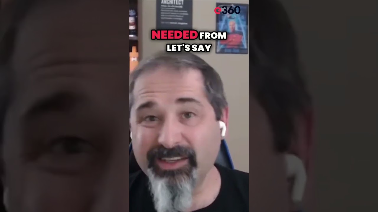 Optimize Cloud Resources with Automation and Cost Savings