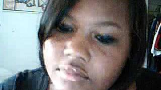 Teairra Mari Feat Nicki Minaj - Automatic (inc. Lyrics)