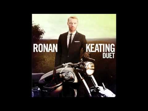 Ronan Keating feat. Adeaze - Say Say Say