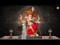 Tyane God Hasuni Motha Ashirwad Dila G Ashi Chik Motyachi Maal Song Status Whattsapp Status