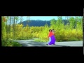 Dharma Chakram Telugu Full Movie Part 5 Venkatesh Prema Ramya Krishna Suresh Productions