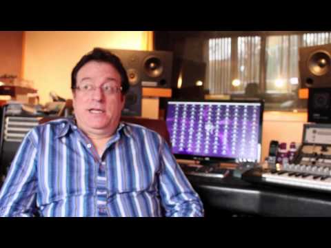 download lagu mp3 mp4 Dr Fink, download lagu Dr Fink gratis, unduh video klip Download Dr Fink Mp3 dan Mp4 Popular Gratis