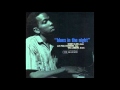 Sonny Clark Trio - Blues in the night