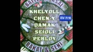 Download lagu Bujang manau - Damak mp3