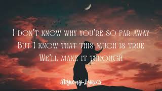 Download lagu If You're Not The One - Daniel Beingfield | cover lyrics by Boyce Avenue ( Acoustic ver. ) mp3 Download lagu If You're Not The One - Daniel Beingfield | cover lyrics by Boyce Avenue ( Acoustic ver. ) mp3
