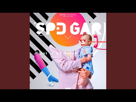 Square Connection (feat. Such)