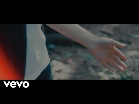 Icey Stanley - Good Enough ft. Jordan Mackampa