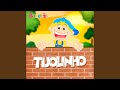 Tijolinho