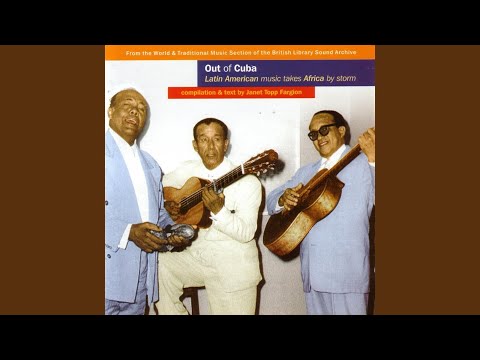 download lagu mp3 mp4 Abaraka 77 Guitar Band Of Nigeria Cry Out For Me, download mp3 Abaraka 77 Guitar Band Of Nigeria Cry Out For Me free downloadn, video klip Abaraka 77 Guitar Band Of Nigeria Cry Out For Me