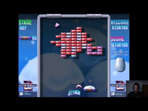 blasterball 3 pc game free download